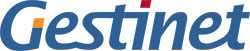 gestinet-serveis-informátics-Lleida