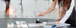 Soluciones IT para empresas en Girona
