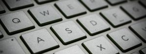 Mantenimient informàtic bàsic