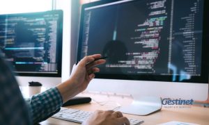 Monitorización de sistemas para empresas en Viladecans