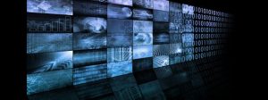 Servicios IT de monitorización en Viladecans