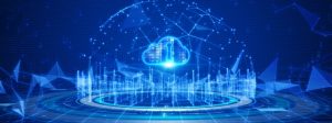 Backup al nuvol i RGPD