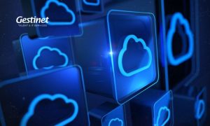 servidores cloud