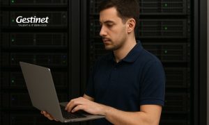 Com reduir costos amb un bon manteniment informàtic empresarial