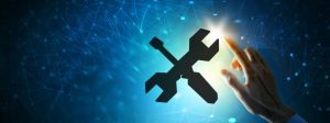 Manteniment informàtic per empreses a Girona