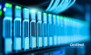 Mantenimiento informático empresa en Girona